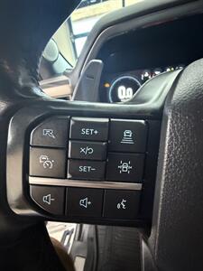2023 Ford F-150 Raptor - Photo 23 - Bullhead City, AZ 86442