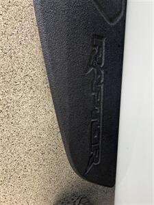 2023 Ford F-150 Raptor - Photo 25 - Bullhead City, AZ 86442