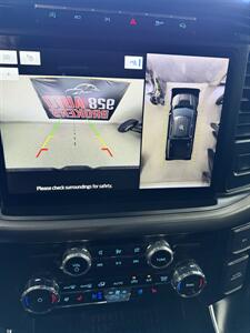 2023 Ford F-150 Raptor - Photo 5 - Bullhead City, AZ 86442
