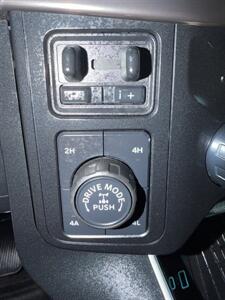 2023 Ford F-150 Raptor - Photo 19 - Bullhead City, AZ 86442