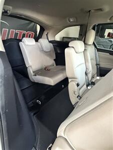 2018 Honda Odyssey EX - Photo 12 - Bullhead City, AZ 86442
