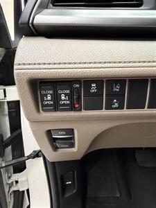 2018 Honda Odyssey EX - Photo 23 - Bullhead City, AZ 86442