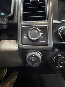 2019 Ford F-150 XLT - Photo 11 - Bullhead City, AZ 86442