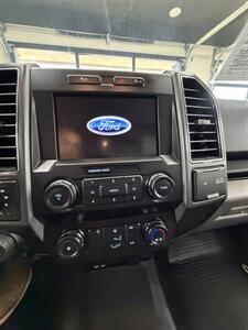 2019 Ford F-150 XLT - Photo 12 - Bullhead City, AZ 86442