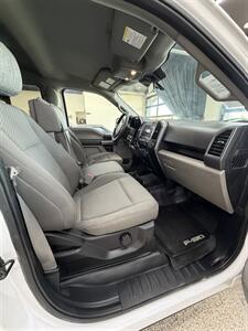 2019 Ford F-150 XLT - Photo 20 - Bullhead City, AZ 86442
