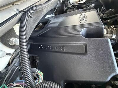2019 Ford F-150 XLT - Photo 18 - Bullhead City, AZ 86442