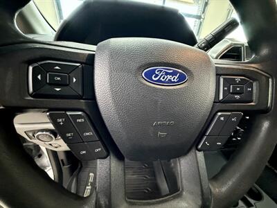 2019 Ford F-150 XLT - Photo 10 - Bullhead City, AZ 86442