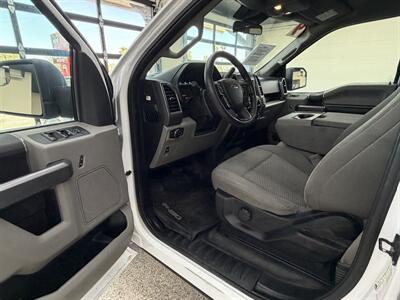 2019 Ford F-150 XLT - Photo 7 - Bullhead City, AZ 86442