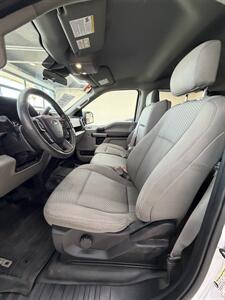 2019 Ford F-150 XLT - Photo 9 - Bullhead City, AZ 86442