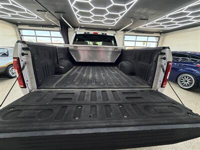 2019 Ford F-150 XLT - Photo 26 - Bullhead City, AZ 86442