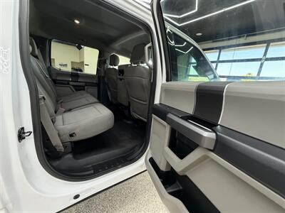 2019 Ford F-150 XLT - Photo 22 - Bullhead City, AZ 86442