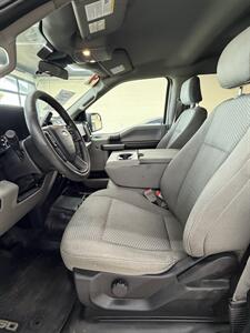 2019 Ford F-150 XLT - Photo 8 - Bullhead City, AZ 86442