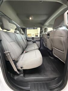 2019 Ford F-150 XLT - Photo 23 - Bullhead City, AZ 86442