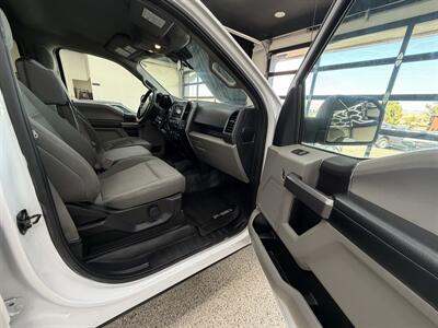 2019 Ford F-150 XLT - Photo 21 - Bullhead City, AZ 86442