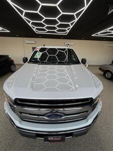 2019 Ford F-150 XLT - Photo 16 - Bullhead City, AZ 86442