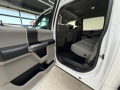 2019 Ford F-150 XLT - Photo 14 - Bullhead City, AZ 86442