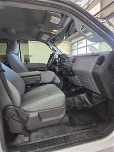 2016 Ford F-250 Super Duty XL - Photo 19 - Bullhead City, AZ 86442