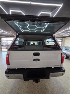 2016 Ford F-250 Super Duty XL - Photo 7 - Bullhead City, AZ 86442