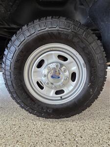 2016 Ford F-250 Super Duty XL - Photo 8 - Bullhead City, AZ 86442