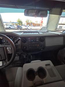 2016 Ford F-250 Super Duty XL - Photo 12 - Bullhead City, AZ 86442