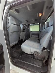 2016 Ford F-250 Super Duty XL - Photo 15 - Bullhead City, AZ 86442