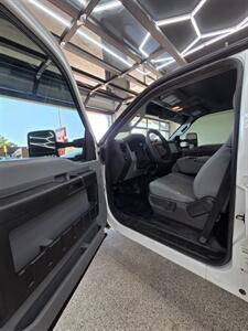 2016 Ford F-250 Super Duty XL - Photo 9 - Bullhead City, AZ 86442