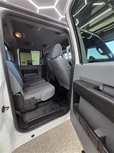 2016 Ford F-250 Super Duty XL - Photo 17 - Bullhead City, AZ 86442