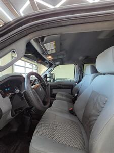 2016 Ford F-250 Super Duty XL - Photo 13 - Bullhead City, AZ 86442