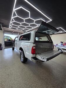 2016 Ford F-250 Super Duty XL - Photo 6 - Bullhead City, AZ 86442