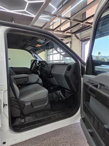 2016 Ford F-250 Super Duty XL - Photo 18 - Bullhead City, AZ 86442