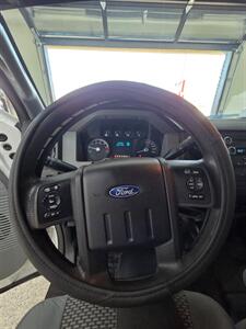 2016 Ford F-250 Super Duty XL - Photo 10 - Bullhead City, AZ 86442