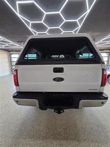 2016 Ford F-250 Super Duty XL - Photo 5 - Bullhead City, AZ 86442