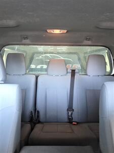 2016 Ford F-250 Super Duty XL - Photo 14 - Bullhead City, AZ 86442