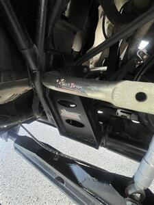 2018 Polaris RZR XP Turbo EPS FOX Edition   - Photo 18 - Bullhead City, AZ 86442