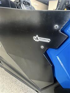 2018 Polaris RZR XP Turbo EPS FOX Edition   - Photo 24 - Bullhead City, AZ 86442