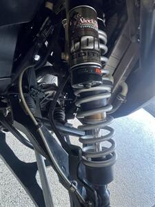 2018 Polaris RZR XP Turbo EPS FOX Edition   - Photo 23 - Bullhead City, AZ 86442