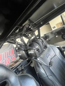 2018 Polaris RZR XP Turbo EPS FOX Edition   - Photo 26 - Bullhead City, AZ 86442