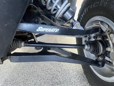 2018 Polaris RZR XP Turbo EPS FOX Edition   - Photo 30 - Bullhead City, AZ 86442