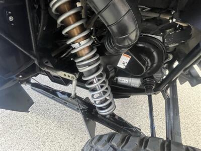 2018 Polaris RZR XP Turbo EPS FOX Edition   - Photo 17 - Bullhead City, AZ 86442