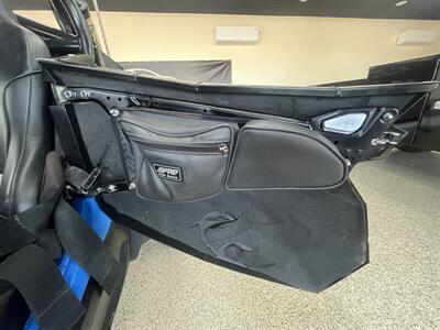 2018 Polaris RZR XP Turbo EPS FOX Edition   - Photo 12 - Bullhead City, AZ 86442