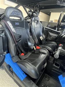 2018 Polaris RZR XP Turbo EPS FOX Edition   - Photo 27 - Bullhead City, AZ 86442