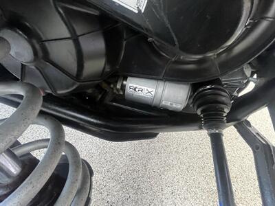 2018 Polaris RZR XP Turbo EPS FOX Edition   - Photo 16 - Bullhead City, AZ 86442