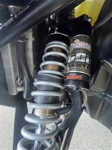 2018 Polaris RZR XP Turbo EPS FOX Edition   - Photo 14 - Bullhead City, AZ 86442