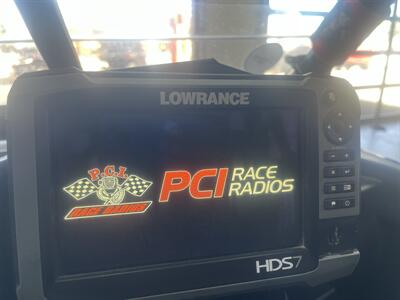 2018 Polaris RZR XP Turbo EPS FOX Edition   - Photo 6 - Bullhead City, AZ 86442