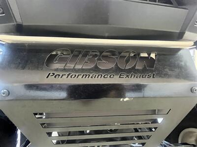 2018 Polaris RZR XP Turbo EPS FOX Edition   - Photo 19 - Bullhead City, AZ 86442