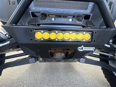 2018 Polaris RZR XP Turbo EPS FOX Edition   - Photo 29 - Bullhead City, AZ 86442