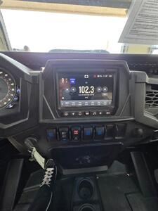 2021 Polaris RZR XP 4 1000 Premium   - Photo 19 - Bullhead City, AZ 86442
