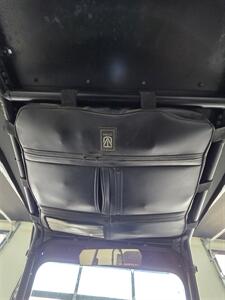 2021 Polaris RZR XP 4 1000 Premium   - Photo 12 - Bullhead City, AZ 86442
