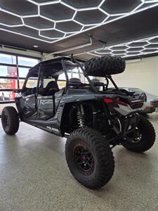 2021 Polaris RZR XP 4 1000 Premium   - Photo 7 - Bullhead City, AZ 86442