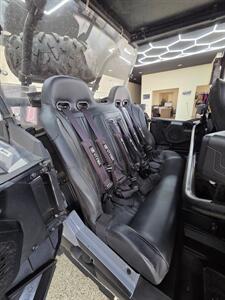 2021 Polaris RZR XP 4 1000 Premium   - Photo 23 - Bullhead City, AZ 86442